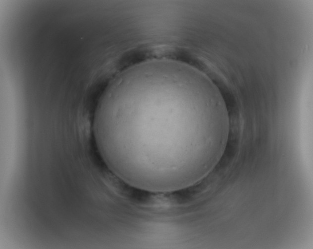 X0000113910703200909241510