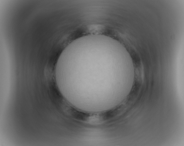 X0000113910705200909241510