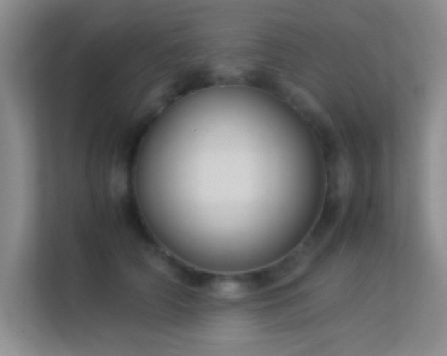 X0000113910706200909241510