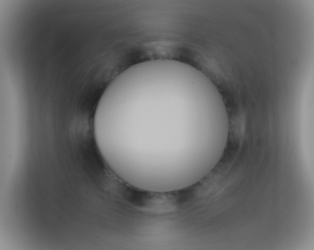 X0000113910709200909241509