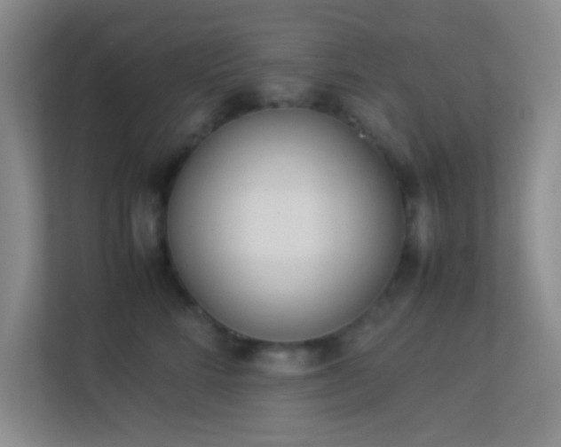 X0000113910712200909241509
