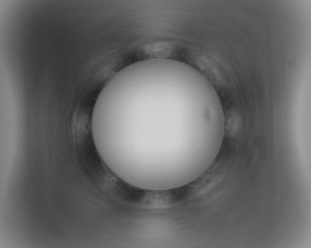 X0000113910713200909241509