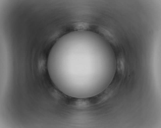 X0000113910714200909241509