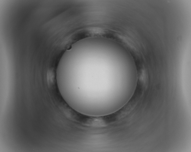 X0000113910715200909241509