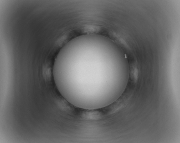 X0000113910716200909241509