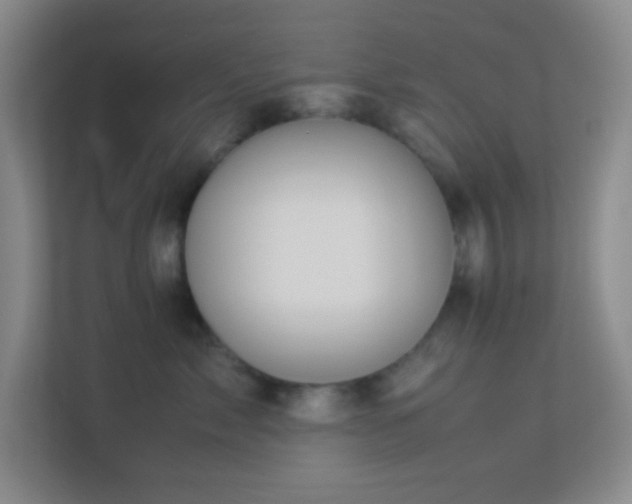 X0000113910717200909241509