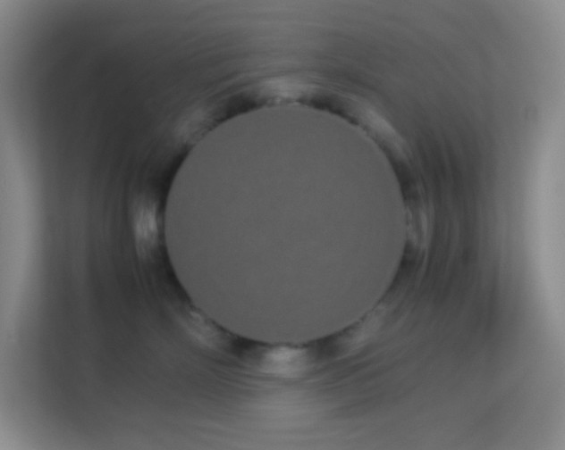 X0000113910718200909241509