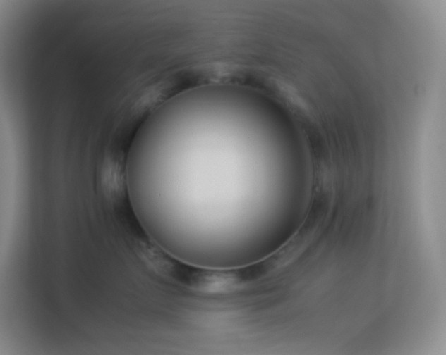 X0000113910719200909241509