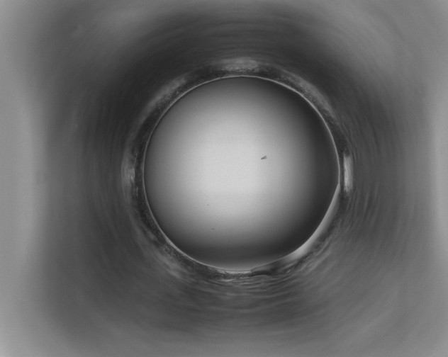 X0000113910723200909241509