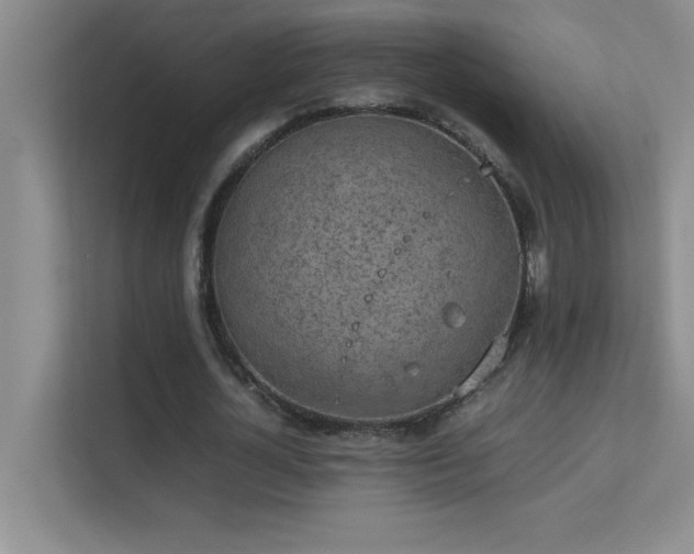 X0000113910724200909241509