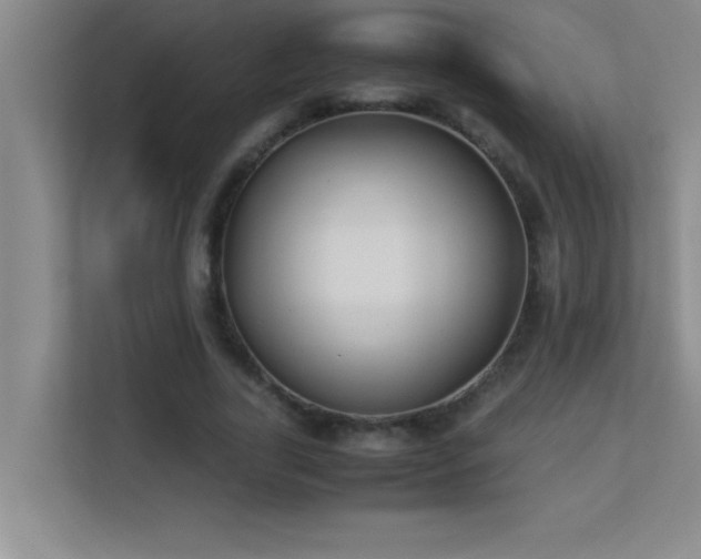 X0000113910731200909241509