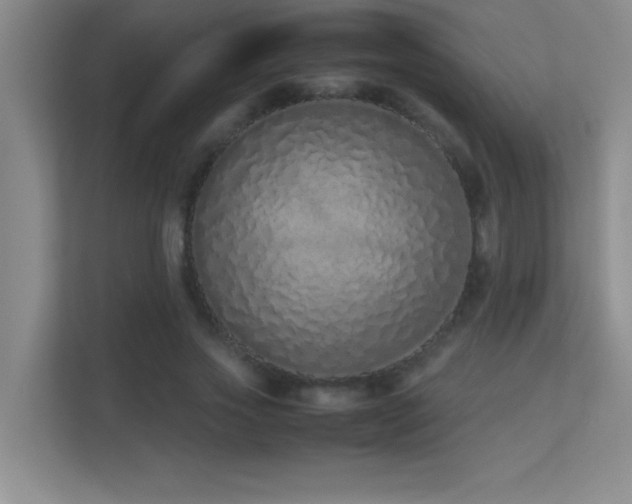 X0000113910733200909241509
