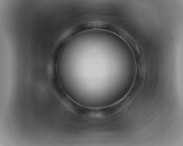 X0000113910735200909241509