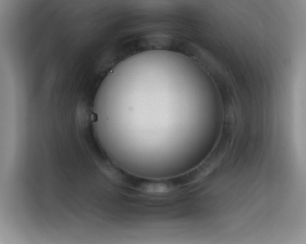 X0000113910751200909241509