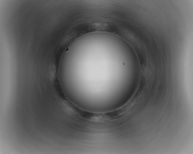 X0000113910752200909241509