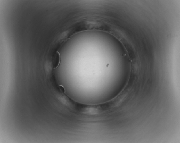X0000113910756200909241509