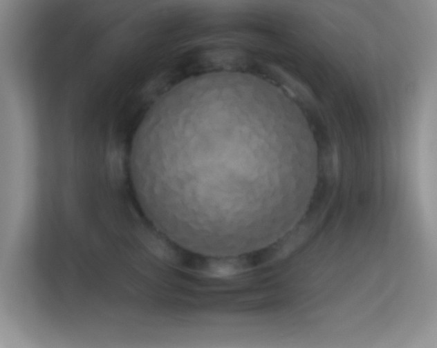 X0000113910757200909241509
