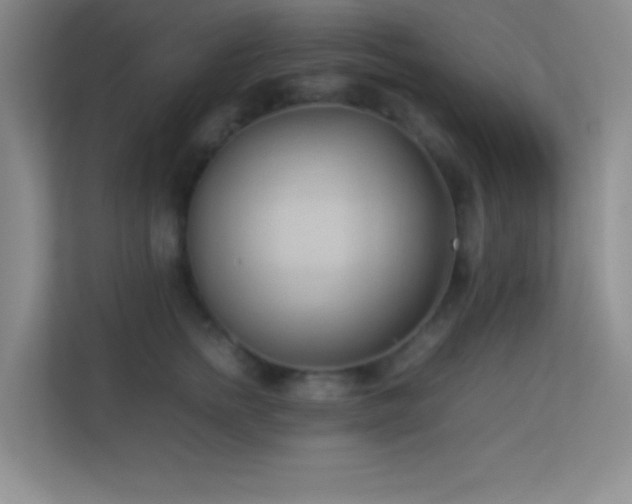 X0000113910758200909241509