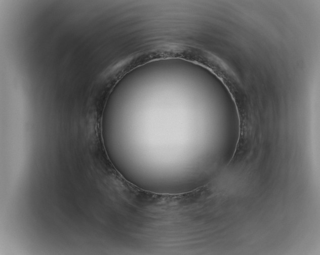 X0000113910773200909241509