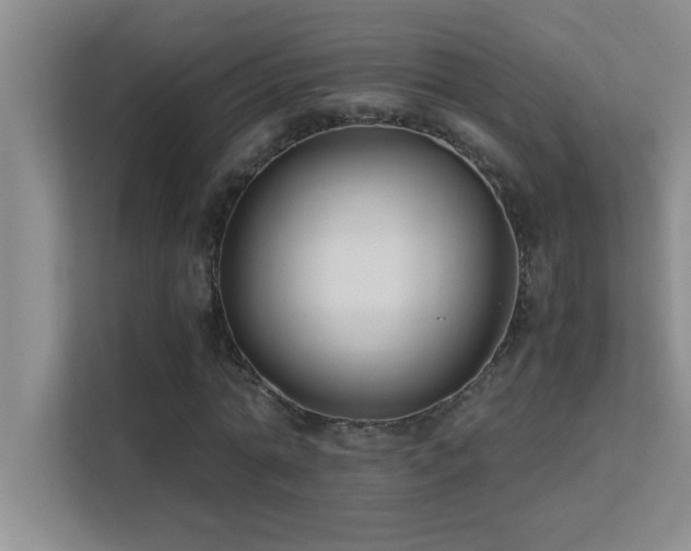 X0000113910774200909241509