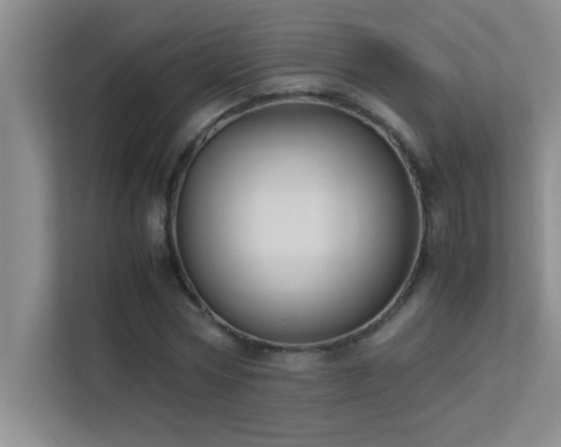 X0000113910778200909241509