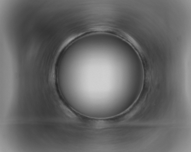 X0000113910787200909241508