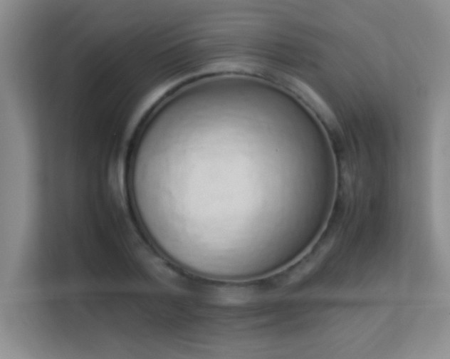 X0000113910788200909241508
