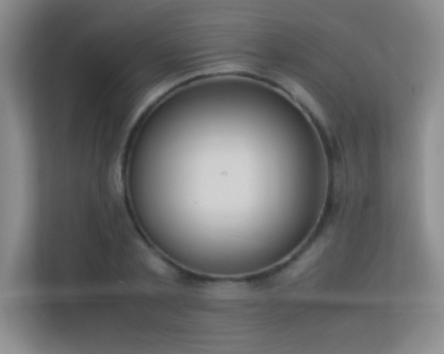 X0000113910789200909241508