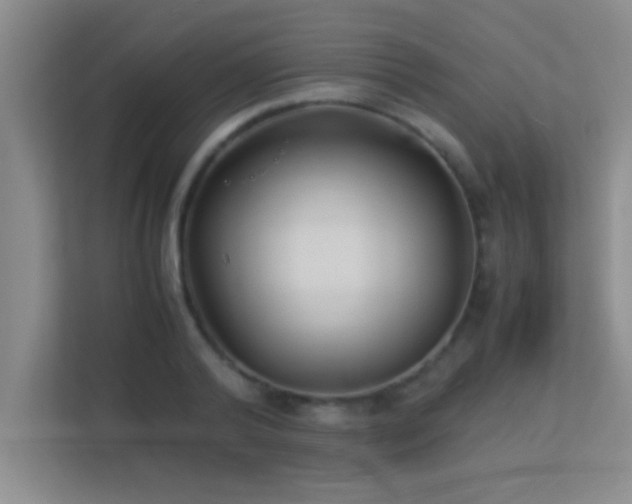 X0000113910792200909241508