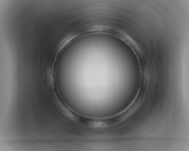 X0000113910794200909241508