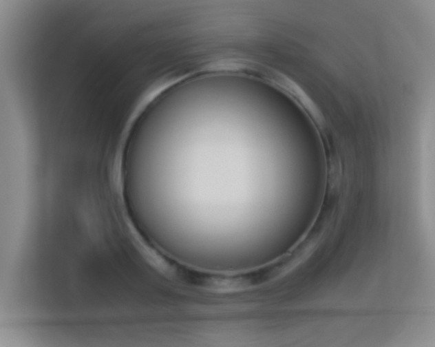 X0000113910795200909241508