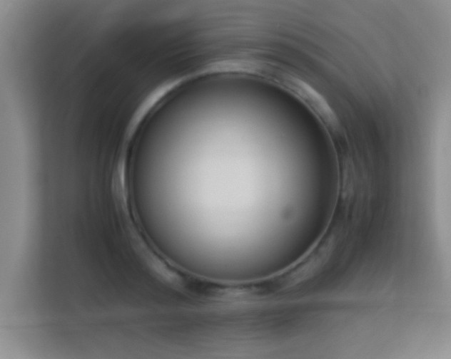 X0000113910796200909241508