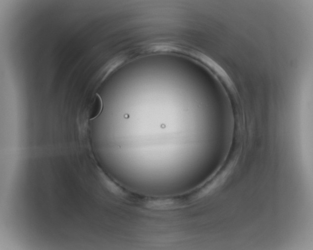 X0000113910801200909241508