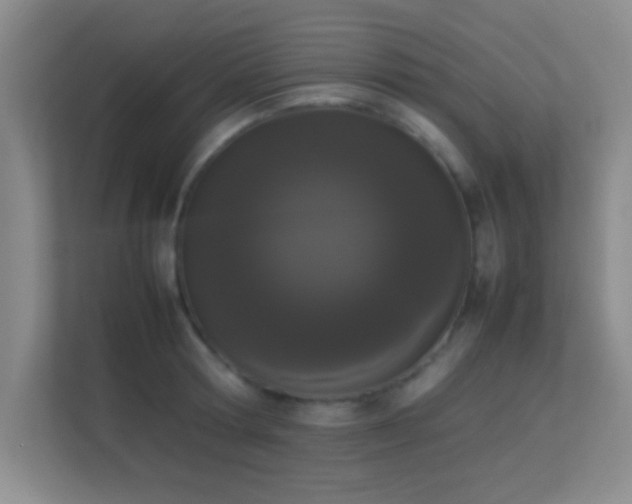 X0000113910802200909241508