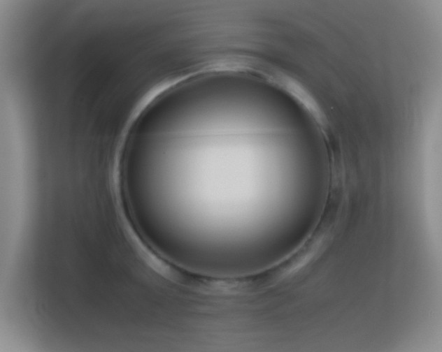 X0000113910803200909241508