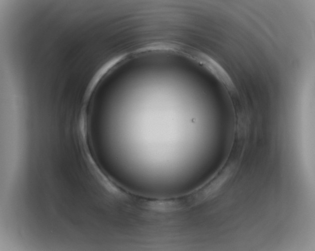 X0000113910804200909241508