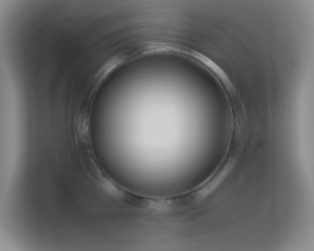 X0000113910809200909241508
