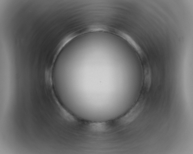 X0000113910810200909241508