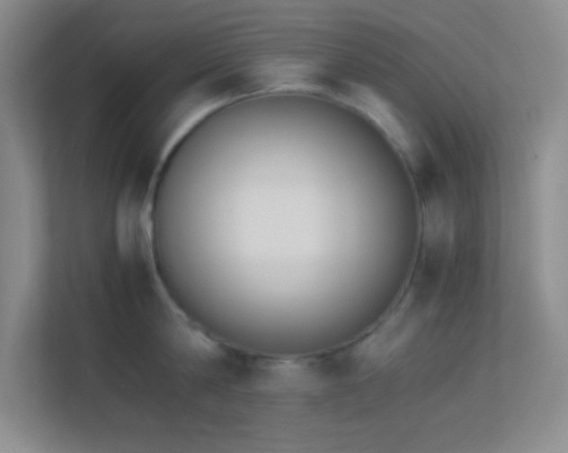 X0000113910814200909241508