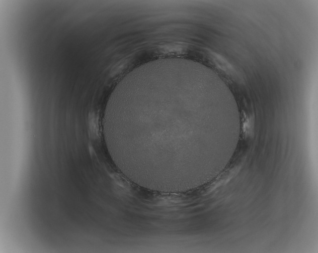 X0000113910819200909241507