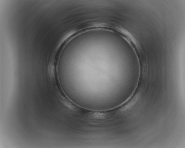 X0000113910827200909241508