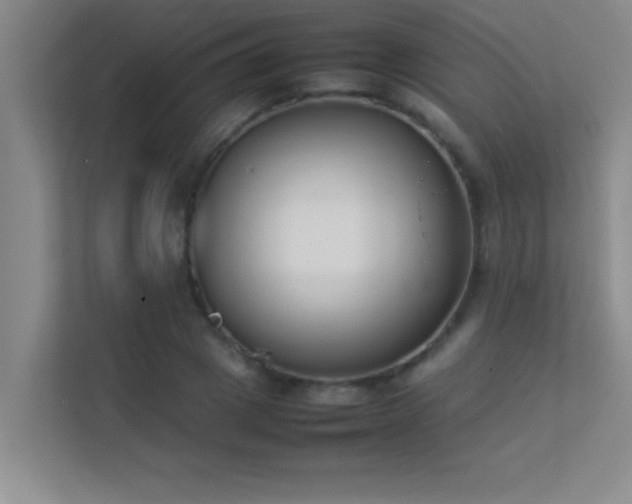 X0000113910833200909241508