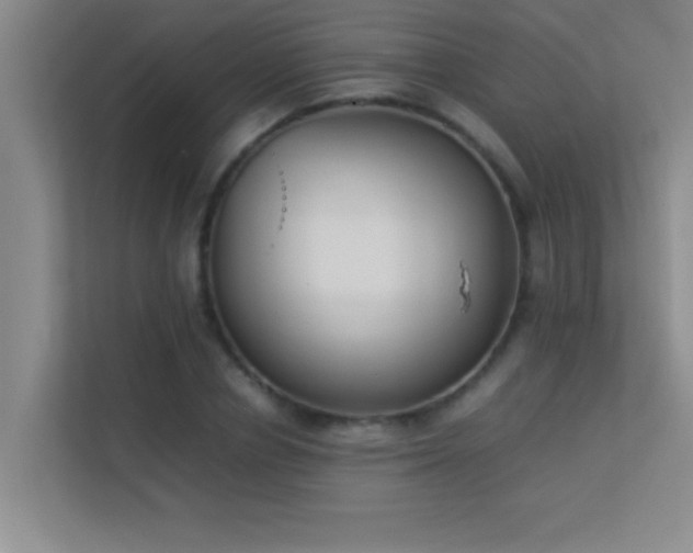 X0000113910834200909241508