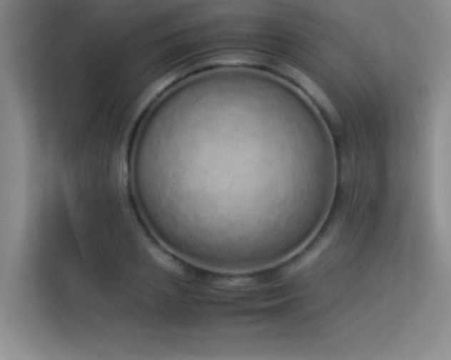 X0000113910837200909241508