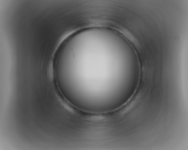 X0000113910838200909241508