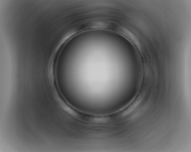 X0000113910843200909241508
