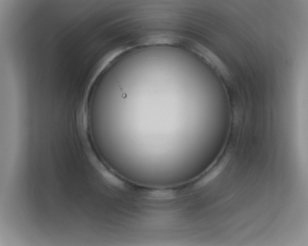 X0000113910844200909241508
