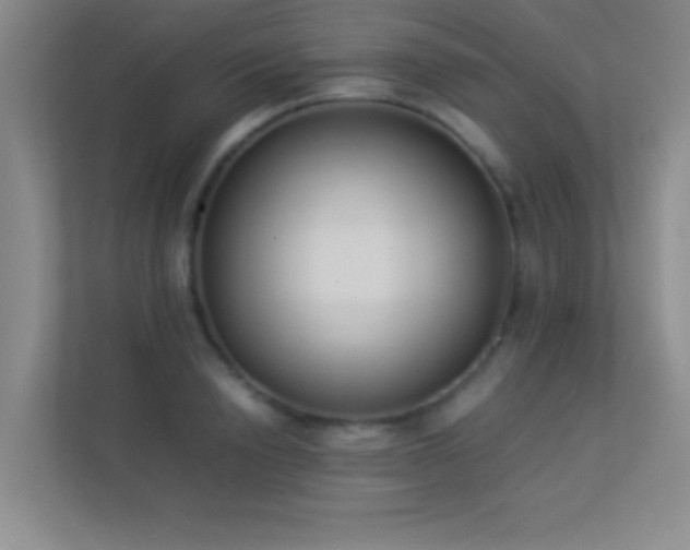 X0000113910846200909241508