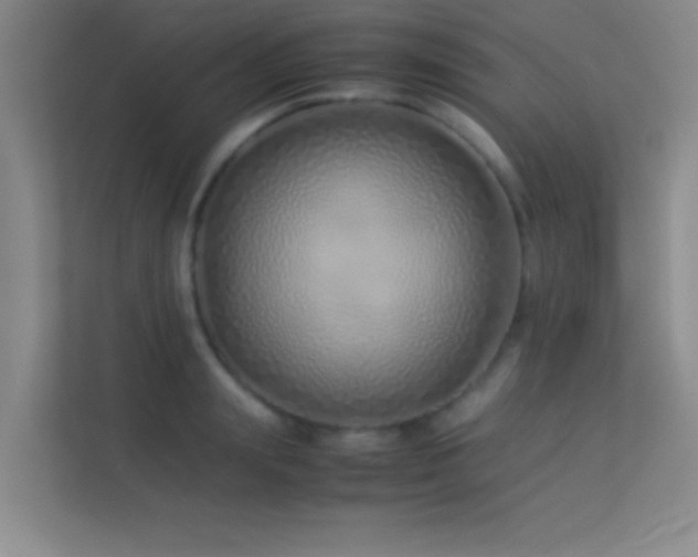 X0000113910847200909241508