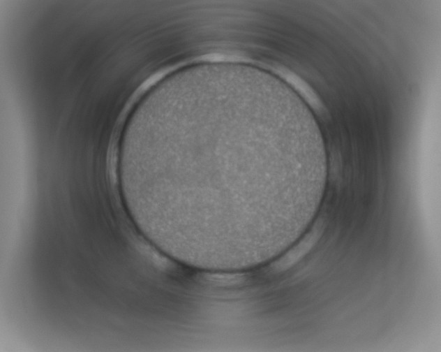 X0000113910856200909241508